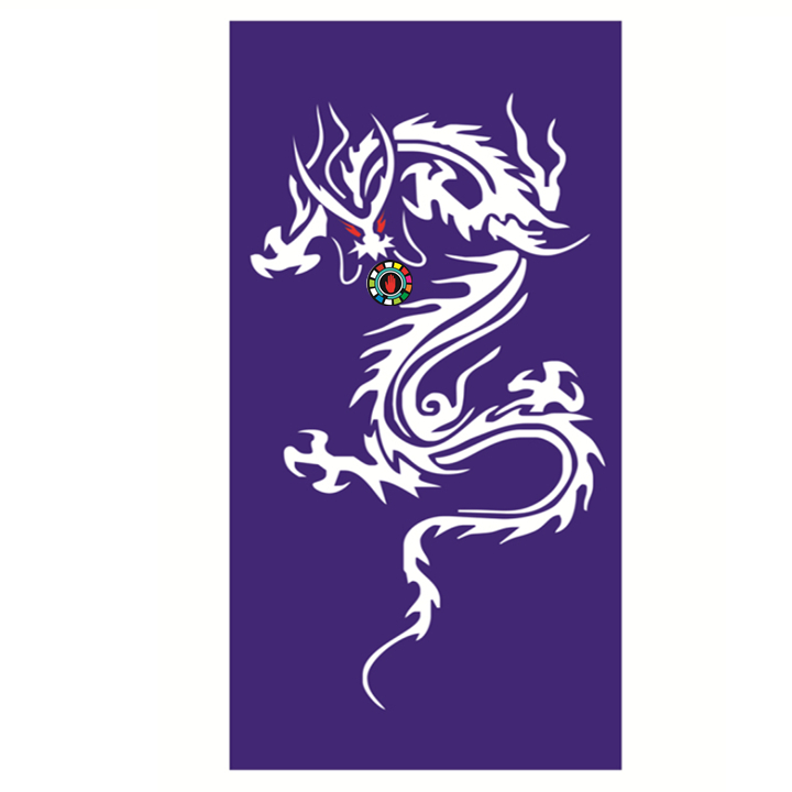 镀膜玻璃 科技门.jpg