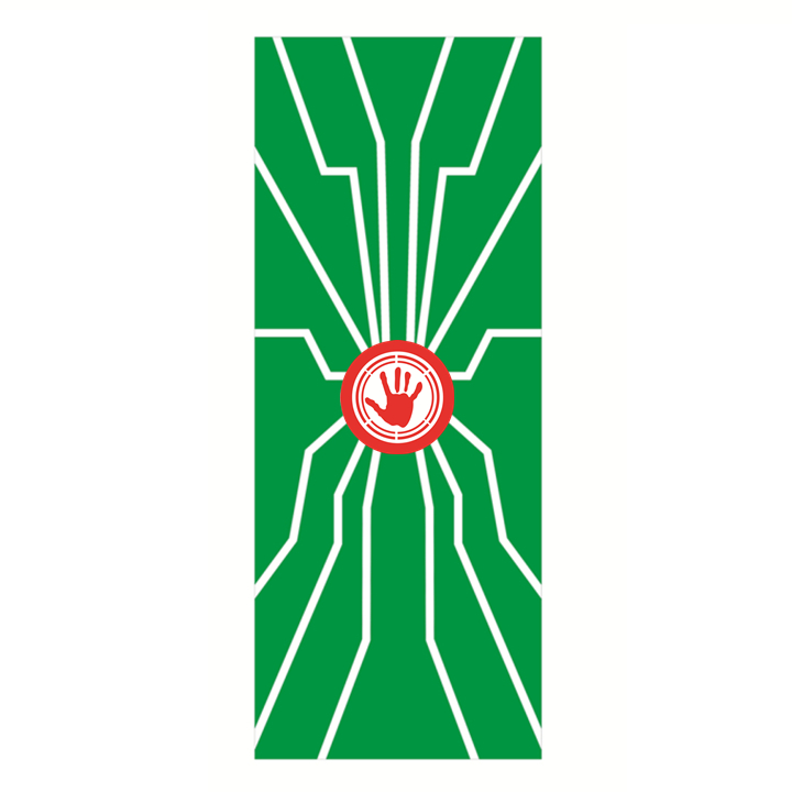 镀膜玻璃 掌纹门.jpg