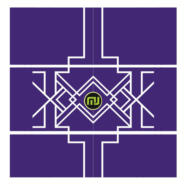 网红密室门 酒吧KTV.jpg