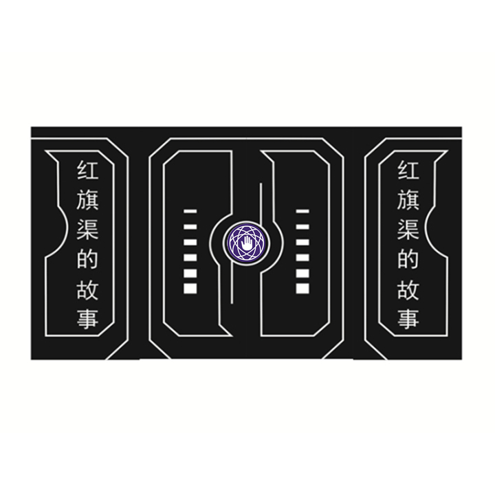 网红门掌纹门人脸指纹门.jpg