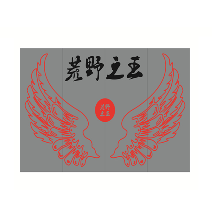 KTV网红门.jpg