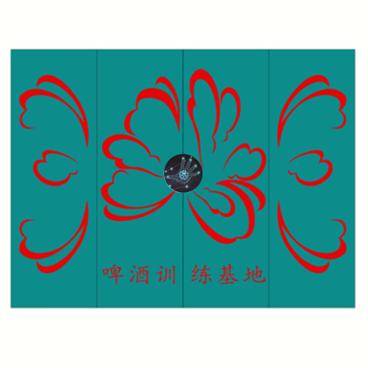 隐藏门梦幻炫酷门.jpg