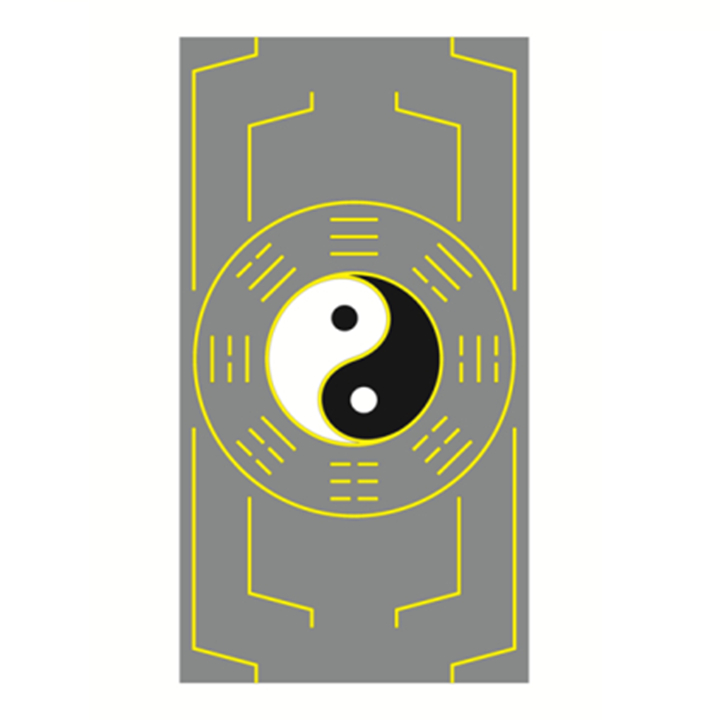 发光自动门设计.jpg