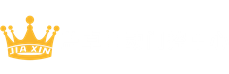 珠海市香洲区盖卓自动门控中心