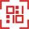 密室门